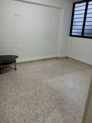 Blk 523 Ang Mo Kio Avenue 5 (Ang Mo Kio), HDB 3 Rooms #613680521